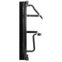 ONE STOP SOLUTIONS 4721 OSC Cooling Products 4721 New Condenser