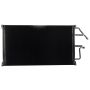 ONE STOP SOLUTIONS 4721 OSC Cooling Products 4721 New Condenser