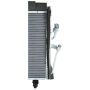 ONE STOP SOLUTIONS 4727 OSC Cooling Products 4727 New Condenser