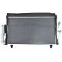 ONE STOP SOLUTIONS 4727 OSC Cooling Products 4727 New Condenser