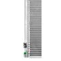 ONE STOP SOLUTIONS 4730 OSC Cooling Products 4730 New Condenser