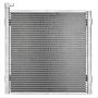 ONE STOP SOLUTIONS 4730 OSC Cooling Products 4730 New Condenser