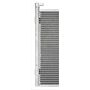 ONE STOP SOLUTIONS 4730 OSC Cooling Products 4730 New Condenser
