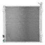 ONE STOP SOLUTIONS 4730 OSC Cooling Products 4730 New Condenser