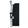 ONE STOP SOLUTIONS 4732 OSC Cooling Products 4732 New Condenser
