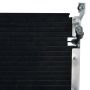 ONE STOP SOLUTIONS 4732 OSC Cooling Products 4732 New Condenser