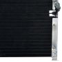 ONE STOP SOLUTIONS 4732 OSC Cooling Products 4732 New Condenser