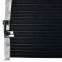 ONE STOP SOLUTIONS 4732 OSC Cooling Products 4732 New Condenser