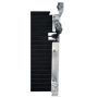 ONE STOP SOLUTIONS 4732 OSC Cooling Products 4732 New Condenser