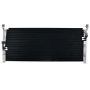 ONE STOP SOLUTIONS 4732 OSC Cooling Products 4732 New Condenser