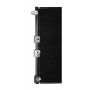 ONE STOP SOLUTIONS 4744 OSC Cooling Products 4744 New Condenser