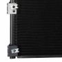 ONE STOP SOLUTIONS 4744 OSC Cooling Products 4744 New Condenser