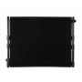 ONE STOP SOLUTIONS 4744 OSC Cooling Products 4744 New Condenser