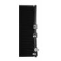 ONE STOP SOLUTIONS 4744 OSC Cooling Products 4744 New Condenser
