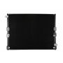 ONE STOP SOLUTIONS 4744 OSC Cooling Products 4744 New Condenser