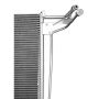 ONE STOP SOLUTIONS 4768 OSC Cooling Products 4768 New Condenser