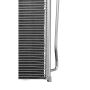 ONE STOP SOLUTIONS 4768 OSC Cooling Products 4768 New Condenser