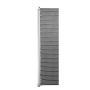 ONE STOP SOLUTIONS 4768 OSC Cooling Products 4768 New Condenser