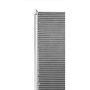 ONE STOP SOLUTIONS 4768 OSC Cooling Products 4768 New Condenser