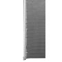 ONE STOP SOLUTIONS 4768 OSC Cooling Products 4768 New Condenser