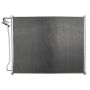 ONE STOP SOLUTIONS 4768 OSC Cooling Products 4768 New Condenser