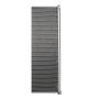 ONE STOP SOLUTIONS 4768 OSC Cooling Products 4768 New Condenser