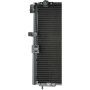 ONE STOP SOLUTIONS 4773 OSC Cooling Products 4773 New Condenser