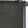 ONE STOP SOLUTIONS 4773 OSC Cooling Products 4773 New Condenser
