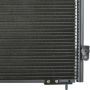 ONE STOP SOLUTIONS 4773 OSC Cooling Products 4773 New Condenser