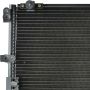 ONE STOP SOLUTIONS 4773 OSC Cooling Products 4773 New Condenser