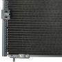 ONE STOP SOLUTIONS 4773 OSC Cooling Products 4773 New Condenser
