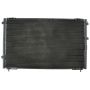 ONE STOP SOLUTIONS 4773 OSC Cooling Products 4773 New Condenser