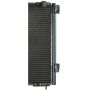 ONE STOP SOLUTIONS 4773 OSC Cooling Products 4773 New Condenser