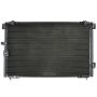 ONE STOP SOLUTIONS 4773 OSC Cooling Products 4773 New Condenser