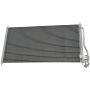 ONE STOP SOLUTIONS 4774 OSC Cooling Products 4774 New Condenser