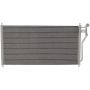 ONE STOP SOLUTIONS 4774 OSC Cooling Products 4774 New Condenser