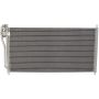 ONE STOP SOLUTIONS 4774 OSC Cooling Products 4774 New Condenser
