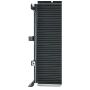 ONE STOP SOLUTIONS 4782 OSC Cooling Products 4782 New Condenser
