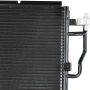 ONE STOP SOLUTIONS 4782 OSC Cooling Products 4782 New Condenser