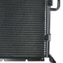 ONE STOP SOLUTIONS 4782 OSC Cooling Products 4782 New Condenser
