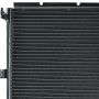 ONE STOP SOLUTIONS 4782 OSC Cooling Products 4782 New Condenser