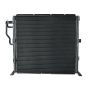 ONE STOP SOLUTIONS 4782 OSC Cooling Products 4782 New Condenser