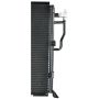 ONE STOP SOLUTIONS 4782 OSC Cooling Products 4782 New Condenser