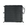 ONE STOP SOLUTIONS 4782 OSC Cooling Products 4782 New Condenser