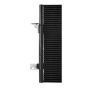 ONE STOP SOLUTIONS 4784 OSC Cooling Products 4784 New Condenser