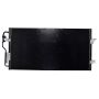 ONE STOP SOLUTIONS 4784 OSC Cooling Products 4784 New Condenser