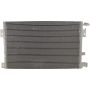 ONE STOP SOLUTIONS 4786 OSC Cooling Products 4786 New Condenser