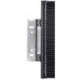 ONE STOP SOLUTIONS 4787 OSC Cooling Products 4787 New Condenser
