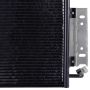 ONE STOP SOLUTIONS 4787 OSC Cooling Products 4787 New Condenser