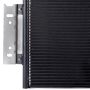 ONE STOP SOLUTIONS 4787 OSC Cooling Products 4787 New Condenser